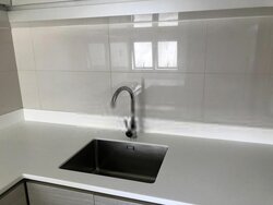 The Skywoods (D23), Condominium #456185781